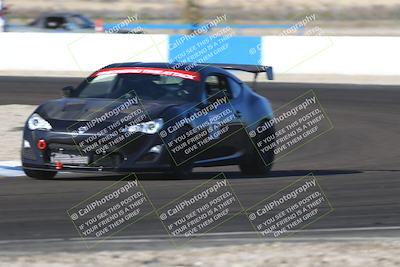 media/Nov-08-2025-Speed Ventures (Sat) [[1c7a6332f5]]/Red/Session 3 (Turn 1)/